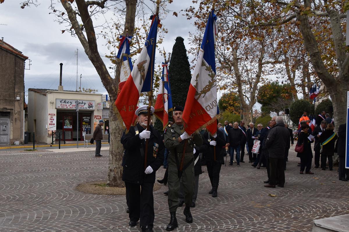 2019 12 05 PLAN DE CUQUES Hommage aux morts de la guerre d'algerie ,Tunisie, Maroc (30).jpg